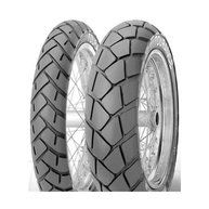 Pneu Metzeler Tourance 150/70R17 69V: Aventura e Performance para sua Moto Enduro Street - imagem 4