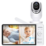 e-7-1080p-baba-com-eletronica-noturna-a-visao-bidirecional-comunicacao-olanenem-hd-a