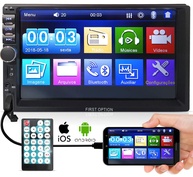 e-7-2din-option-a-multimidia-first-usb-tela-fm-universal-sd-bluetooth-central-7810h-mp5-a