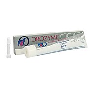 Orozyme 70g: Hálito Fresco e Dentes Saudáveis - imagem 2
