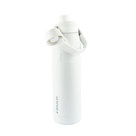 Stanley Garrafa Aerolight 710ml - Isolamento a Vácuo, Leve e à Prova de Vazamento - imagem 5