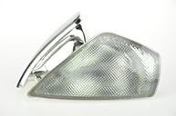 Lente de Seta Fumê para Ducati 749/999 (Frente) - Upgrade Visual e Funcional - imagem 5
