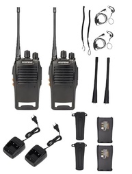 e-777s-comunicadores-a-kit-16-canais-2-comunicacao-radios-baofeng-alcance-12km-essencial-bf-a