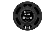 e-8-fh-80w-para-taramps-qualidade-alto-ohms-seu-falante-4-rms-a-160d-potencia-projeto-sonora-a