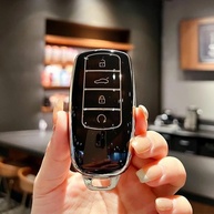 e-8-para-a-pro-seguranca-estilo-tpu-chave-tiggo-premium-capa-protetora-chery-a