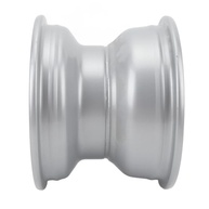 Hub de Roda de Liga 8 Polegadas LiebeWH: Performance e Estilo para seu Off-Road - imagem 5