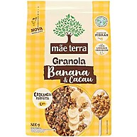 e-800g-granola-banana-mae-cacau-terra