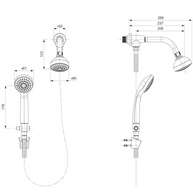 e-80mm-manual-funcionalidade-ducha-e-a-cromado-smart-moderno-chuveiro-desviador-com-celite-design-a