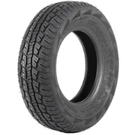 Pneu XBRI Forza F2 A/T 175/75R13 84T: Aventura e Segurança em Qualquer Terreno - imagem 2