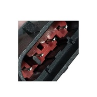 Sonda Lambda Pós Catalisador Fiat Palio e Siena 1.0 8V (2010-2014) - Sensor de Oxigênio Original - imagem 4