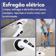 e-9-cabecas-com-esforco-vidros-giratorias-eletrico-azulejos-1-limpeza-a-em-esfregao-pisos-sem-em-a