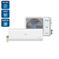e-9000-elgin-split-voz-inverter-wi-e-eco-fi-220v-controle-quente-btuh-frio-condicionado-ar-a-por-a