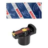 e-9231081712-santana-fusca-rotor-potencialize-a-seu-mais-distribuidor-bosch-gol-a