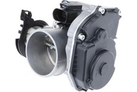 URO Parts Corpo do Acelerador 058133063Q: Desempenho e Controle para Seu Motor - imagem 5