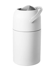 e-a-1-antiodor-baby-lixeira-antibacteriana-em-3-magica-mel-a