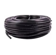 Extensão Elétrica Reforçada 25m 10A Preto - Potência e Segurança para Sua Casa! - imagem 3