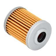 Filtro de Combustível Manioiity para Motores Popa Honda BF 115-250 | Qualidade e Desempenho Garantidos - imagem 3