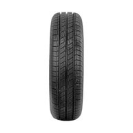 Pneu Itaro Aro 13 MH01 175/70R13 82T: Segurança e Desempenho para Seu Carro - imagem 3