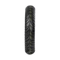 Pneu Maggion Sportissimo II 90/90-14 46P TL Dianteiro: Performance e Segurança para Sua Moto - imagem 3