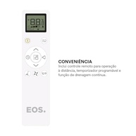 e-a-14000-portatil-eos-condicionado-slim-btus-quente-ar-inverter-a