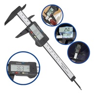 e-a-150mm-profissional-paquimetro-digital-medicoes-suas-para-inox-aco-precisao-facilidade-em-a