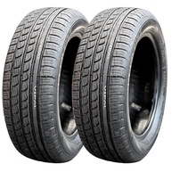 Kit 2 Pneus Remold Premium Vipal Speedfire 195/55R15 - Segurança e Performance Certificada pelo Inmetro - imagem 2