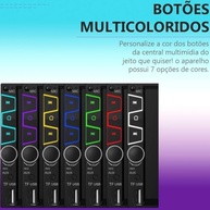e-a-1din2din-multimidia-iosandroid-espelhamento-bluetooth-central-mp5-mais-a