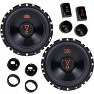 e-a-2-falantes-de-62vms80-alto-sonora-par-vias-jbl-potencia-rms-multisystem-qualidade-80w-a