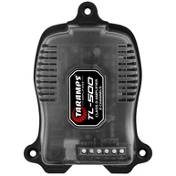 Módulo Taramps TL 500 2 Ohms: Potência e Segurança para o Som do Seu Carro - imagem 1
