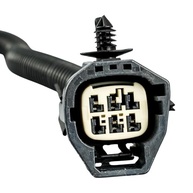 Módulo Bomba Combustível KAX FG1114 para Ford Focus 2.3L (2003-2004) - Desempenho e Confiabilidade - imagem 3