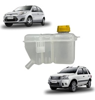 e-a-2014-ecosport-radiador-de-fiesta-2003-reservatorio-com-agua-a
