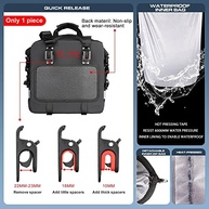 e-a-20l-aventura-para-sua-seguranca-prova-rapida-liberacao-a-rhinowalk-dagua-moto-alforje-a