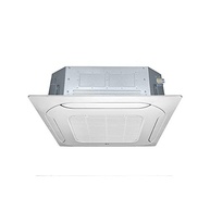 Ar Condicionado Split Cassete Inverter LG 24000 BTUs Quente e Frio 220V – Tecnologia Silenciosa e Eficiente - imagem 5