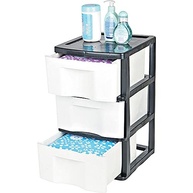 e-a-3-branco-bernardo-grande-gavetas-organizacao-sao-gaveteiro-preto-e-estilo-moderna-a