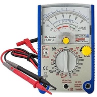 e-a-3021c-analogico-precisao-confiabilidade-multimetro-minipa-et-projetos-portatil-seus-para-a