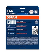 e-a-5000k-osram-azulada-lampada-h4-iluminacao-blue-generation-intense-cool-potente-next-a