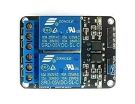 e-a-5v-rele-controle-canais-raspberry-modulo-para-2-esp-arduino-inteligente-a