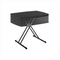 e-a-80cm-altura-praticidade-robust-dobravel-mesa-de-ajuste-com-a