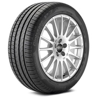 Pneu Pirelli Cinturato P7 Aro 17 205/50R17 89V: Performance e Segurança para Seu Carro - imagem 1