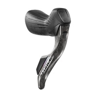 SRAM Force AXS: Freio a Disco Dianteiro para Performance e Controle Inigualáveis - imagem 1