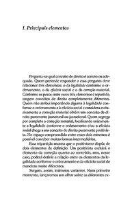 Direito e Moral: Desvendando o Conceito e a Validade Jurídica - imagem 5