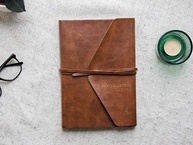 e-a-a-revelada-historia-crista-fe-judaica-a-tora-conectando-a