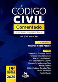 e-a-advogados-codigo-doutrina-civil-essencial-jurisprudencia-comentado-para-a