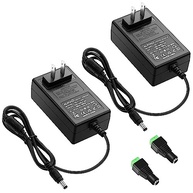 Fonte 12V 3A 36W ALITOVE: Potência e Segurança para Seus Dispositivos Eletrônicos - imagem 2