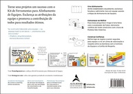 e-a-alto-kit-alinhamento-equipes-sucesso-para-ferramentas-garantido-de-impacto-a