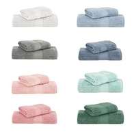 e-a-alva-no-fio-banho-luxo-conforto-penteado-toalhas-buddemeyer-a