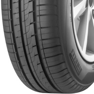 Pneu Pirelli Aro 15 P400 Evo 195/55R15 85H: Desempenho e Segurança para Seu Carro - imagem 5