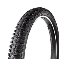 e-a-aro-ex-levorin-excess-24-para-durabilidade-sua-aderencia-pneu-mtb-24x195-a