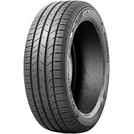 Pneu Kumho Ecsta HS52 Aro 16 195/55R16 87W: Performance e Segurança para Seu Carro - imagem 1