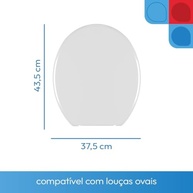 e-a-assento-tpjasbr1-conforto-durabilidade-astra-premium-anatomico-soft-sanitario-a